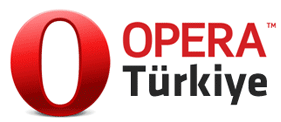 Opera Türkiye