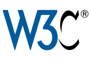 W3C Web Eğitimi Topluluğu